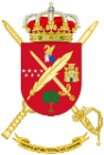 funaereacv