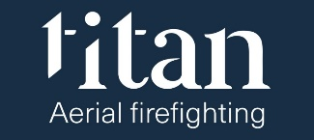 Titan Firefighting